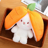 Naranja