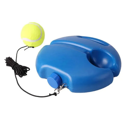 ViralyTok™ ReboundPro Entrenador de Tenis