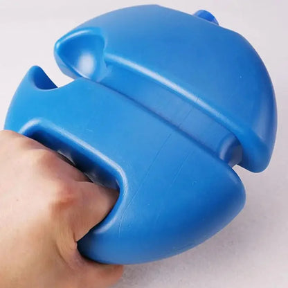 ViralyTok™ ReboundPro Entrenador de Tenis