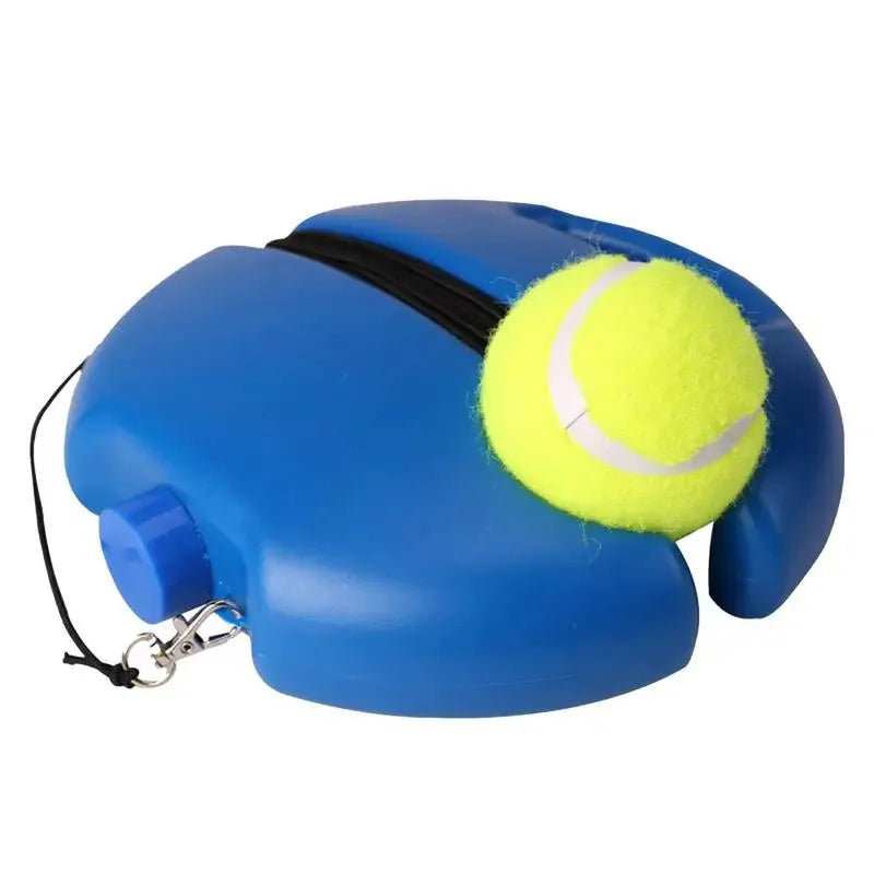 ViralyTok™ ReboundPro Entrenador de Tenis