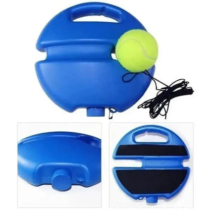 ViralyTok™ ReboundPro Entrenador de Tenis