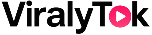 ViralyTOK